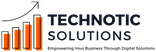 Technotic Solutions